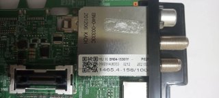 SAMSUNG QE65Q75TAT BN41-02749A-000 DFVC2052