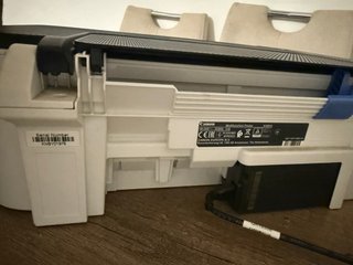 Impresora Canon Pixma TS3400