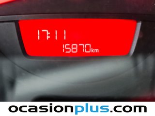 SEAT Mii 1.0 Style Edition Plus 55 kW (75 CV)