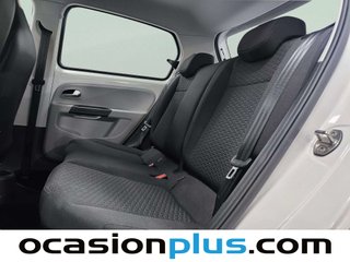 SEAT Mii 1.0 Style Edition Plus 55 kW (75 CV)