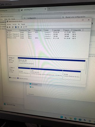 PC Gaming i7-10700F RTX 3070 8GB 16GB RAM