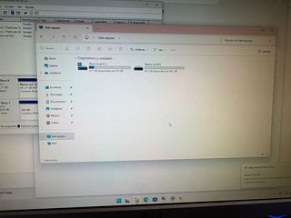 PC Gaming i7-10700F RTX 3070 8GB 16GB RAM