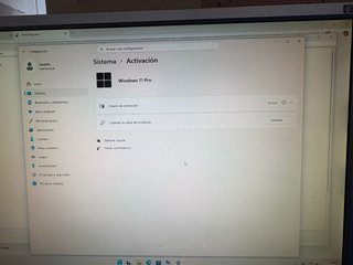 PC Gaming i7-10700F RTX 3070 8GB 16GB RAM