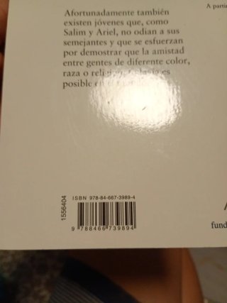 Libro Manzanas Rojas Luis Matilla