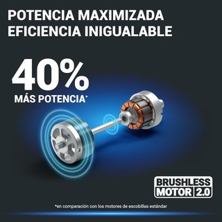 - WORX cortacésped eléctrico batería tracción