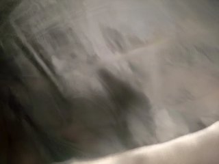 Funda sofá o cojín grande tela