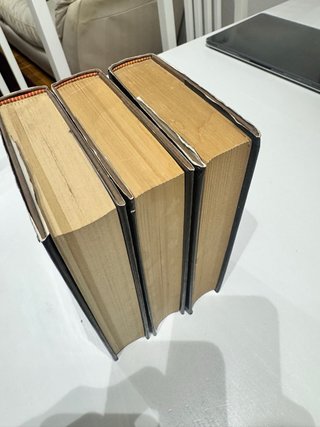 Crónicas de la Dragonlance