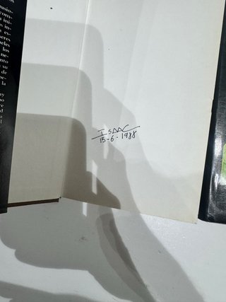 Crónicas de la Dragonlance