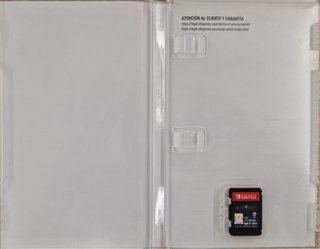 Hogwarts Legacy Nintendo Switch