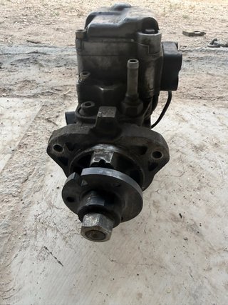 Bomba inyectora Bosch original para motores 1.9 TD