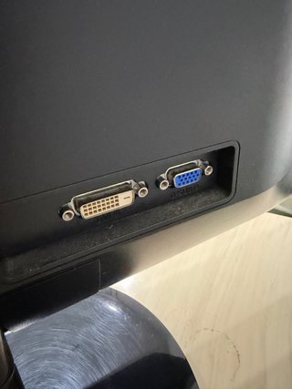 Monitor Philips 236V