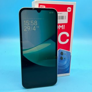 XIAOMI Smartphone batería cámara pantalla potente