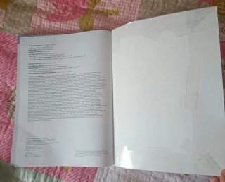 Libro Historia del Mundo Contemporáneo 1°Bachiller