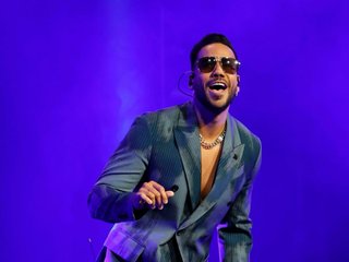 4 visitas Romeo Santos & Prince Royce, Madrid