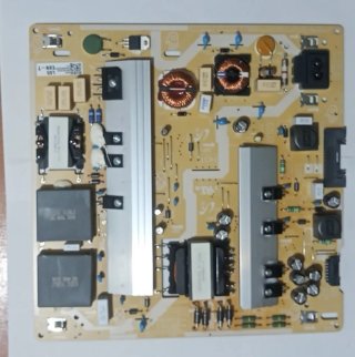 SAMSUNG QE65Q75TAT BN44--01063A L65E8N_THS