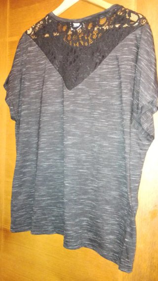 Lote Ropa Talla L