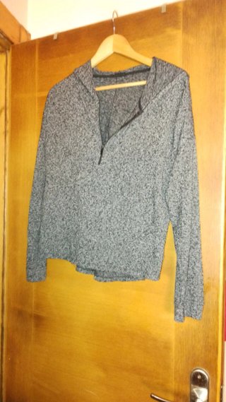 Lote Ropa Talla L