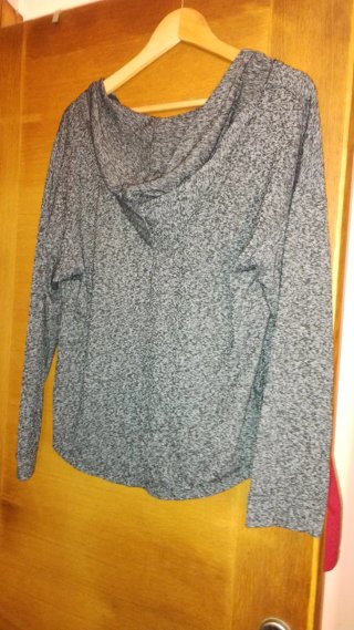 Lote Ropa Talla L
