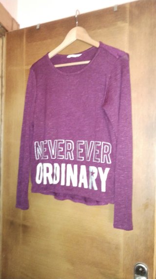 Lote Ropa Talla L