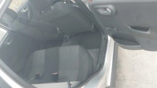 Opel Corsa 2006