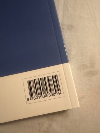 Lengua castellana y literatura Geniox