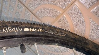 2 Bicicletas Rockrider