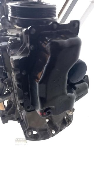 Motor opel hn09 corsa 1.2 turbo hybrid jgrmp797587