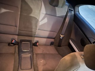 BMW Serie 3 2008