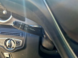 Mercedes-Benz Clase V 2016