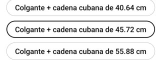 Cadena Cubana La del Hades66