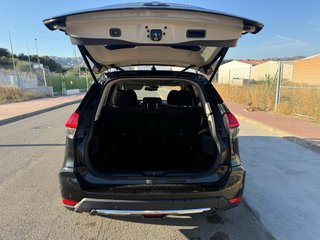 Nissan X-Trail 2020