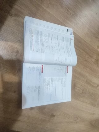 Matemáticas II. 2o de Bachillerato