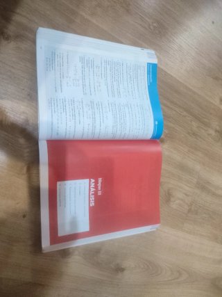 Matemáticas II. 2o de Bachillerato