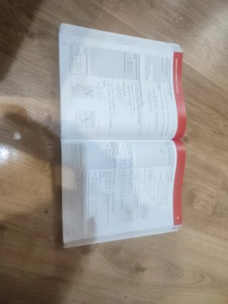 Matemáticas II. 2o de Bachillerato