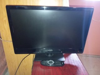 TV Philips