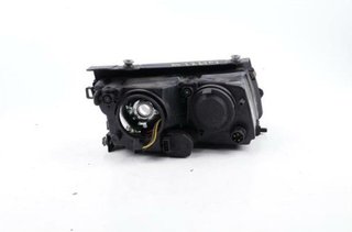Faro izquierdo 081411101l volkswagen passat 126529