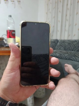 Samsung Galaxy M13