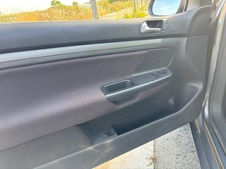 VW GOLF 2.0TDI 140cv