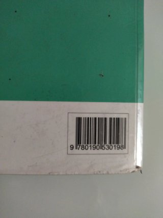 Biología y Geología 3º ESO. Libro del estudiant...