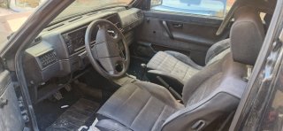 Volkswagen Golf 1994