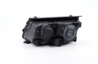 Volkswagen 084411125r faro derecho passat 126530