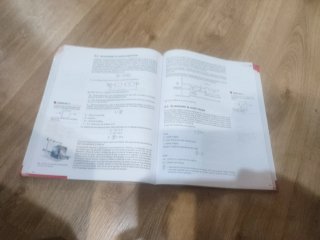 Tecnología e ingeniería, 2 bachillerato