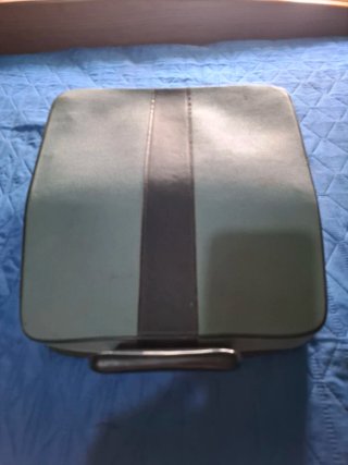 Olivetti Lettera 32 Máquina de Escribir