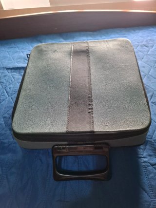 Olivetti Lettera 32 Máquina de Escribir