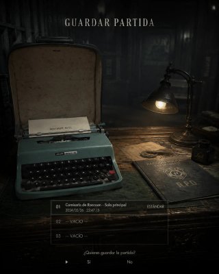 Olivetti Lettera 32 Máquina de Escribir
