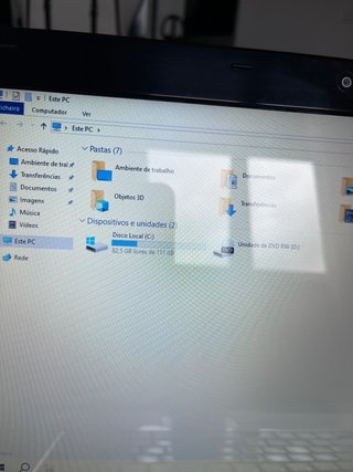 Acer Aspire 4752-SSD 120GB/4GB RAM
