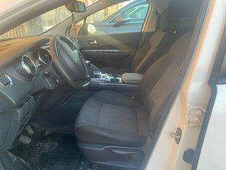 Peugeot 3008 2009