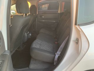 Peugeot 3008 2009