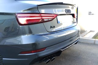 Alquiler coche para boda