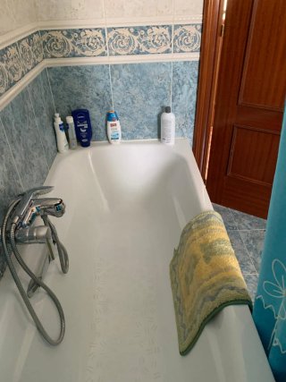 Asesoramiento obra menor
